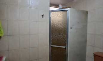 Imagem 7: Amplo apartamento de 3 quartos no setor oeste