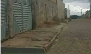 Imagem 2: SÓ ESSA SEMANA ! EXCELENTE LOTE! 800M²! Escritura Cessão de direitos! IPTU! Ac. Carro!