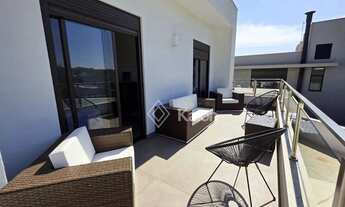 Imagem 3: Casa para alugar no Condomínio Villas do Golfe em Itu/SP