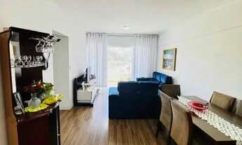 Imagem 3: APARTAMENTO - CENTRO - MG