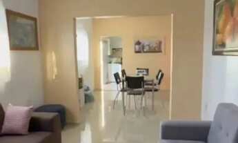 Imagem 2: Casa no Dirceu Casa com 2 dormitórios