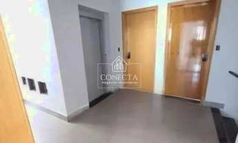 Imagem 3: Cobertura a venda no BAirro Santa Monica com 180 m² privativo, 3 quartos sendo 01 suite, t