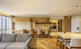 Imagem 4: Apartamento à venda no Juvevê ARYA1