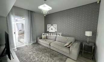 Imagem 2: VENDA- SOBRADO UVARANAS