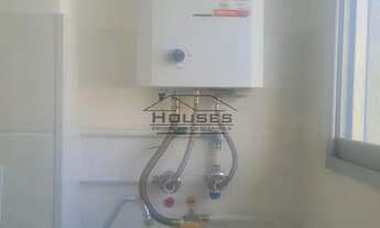 Imagem 7: Apartamento a venda em Rio de Janeiro