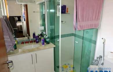 Imagem 16: CASA EM CONDOMÍNIO - GOLF GARDENS - SP