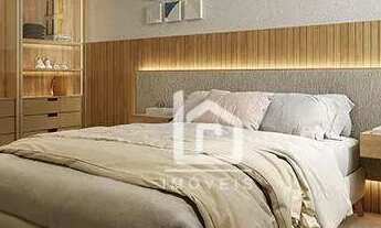 Imagem 8: A Exclusividade de 4 Suítes, de Frente para o Mar de Guarapar