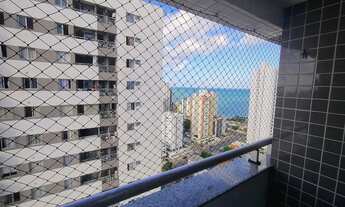 Imagem: Alugo Apto no Maria Rita e Maria Anita Candeias