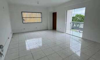 Imagem 4: Sala comercial para locação em Cajamar/SP