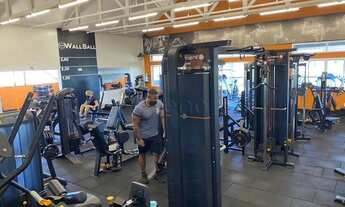 Imagem 5: Terreno à venda com 360m² no Swiss Park, em Campinas