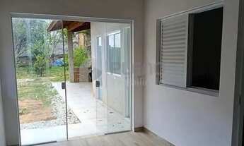 Imagem 5: Sobrado 3 suítes à venda, Tremembé, São Paulo, SP