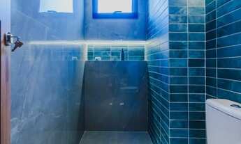 Imagem 4: Ágio Apartamento Casas du Lago, Setor Oeste, 3 quartos