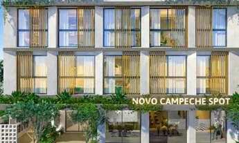 Imagem: Apartamento para Venda em Florianópolis