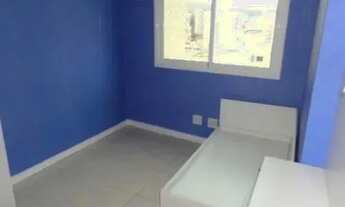 Imagem 5: Excelente Apartamento na Rua Noronha Torrezão em Santa Rosa