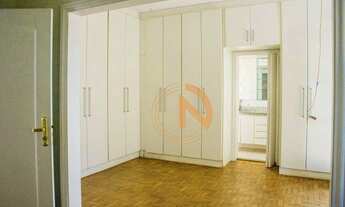 Imagem 7: Casa para venda ou locação no Jardim Paulista com 4 quartos , 1 suíte e churrasqueira