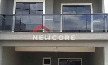 Imagem 2: Sobrado em Rua da Independência - São Braz - Curitiba/PR