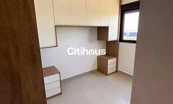 Imagem 5: Apartamento Venda e Aluguel Nau Vivendas