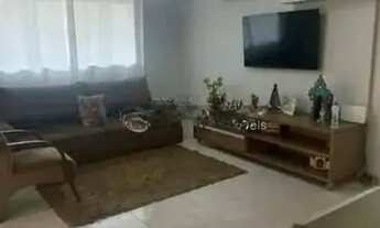 Imagem 8: Casa a venda em Emaús LIRA05