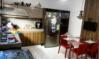 Imagem 7: Casa a venda em Cidade Verde / g 22