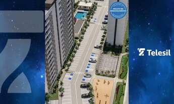 Imagem 3: Oportunidade de ter o seu Ap