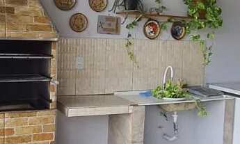 Imagem 5: VENDO ótimo espaço de eventos, podendo ser residência também