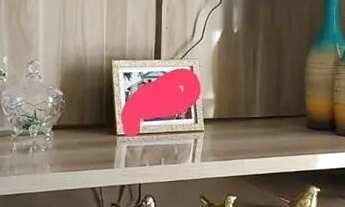 Imagem 4: APARTAMENTO À VENDA - PARQUE MANDAQUI