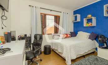 Imagem 5: Casa em Lauzane Paulista