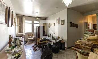 Imagem: Apartamento à Venda - Santa Cecília, 3