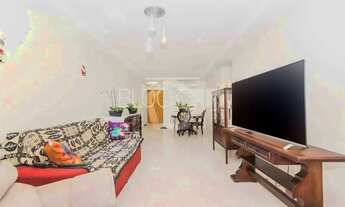 Imagem 5: Recreio dos Bandeirantes