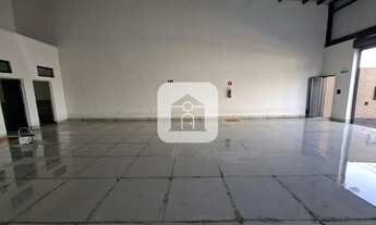 Imagem 3: Loja comercial para locação no bairro Morada da Colina