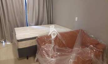 Imagem 6: STUDIO PARA LOCAÇÃO NA MOOCA 27m