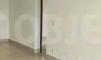 Imagem 4: Apartamento para aluguel, 2 quartos, 1 suíte, 2 vagas, OSVALDO REZENDE - UBERLANDIA/MG