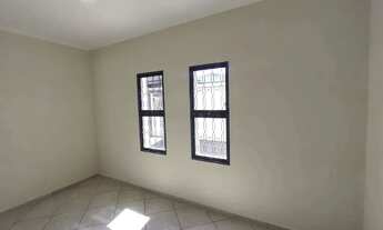 Imagem 4: Casa - Jardim do Lago - Campinas