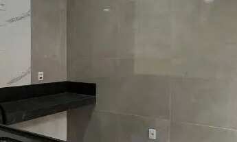 Imagem 3: CASA NO ROSA ELZE - MA 01