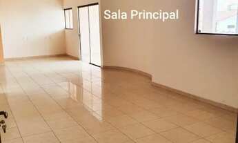 Imagem 5: Casa 3 quartos no Universitário