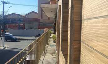 Imagem 3: Quitinete primeiro andar. Para mulheres!