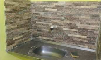 Imagem 6: Kitnet Casa com 1 dormitório