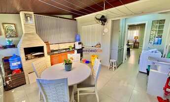 Imagem 7: Casa em Condomínio com 03 quartos e 02 vagas no Bairro Humaitá em Porto Alegre