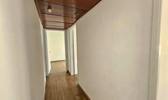 Imagem 5: Imóvel para venda com 57 metros quadrados com 2 quartos em Tristeza - Porto Alegre - RS