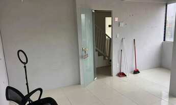 Imagem 4: SALA COMERCIAL NO EMPRESARIAL MARAZUL