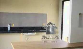 Imagem 4: ótima oportunidade