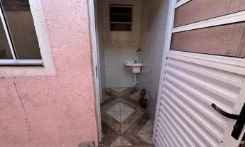 Imagem 4: Vendo imóvel no Nossa Sra das Graças prox a Av João Valério