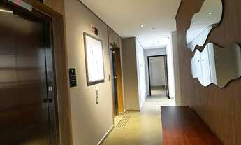 Imagem 2: Excelente APARTAMENTO/Studio com localizacao privilegiada/Parque Campolim