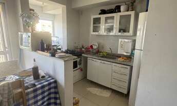 Imagem 10: Apartamento Cidade Jardim