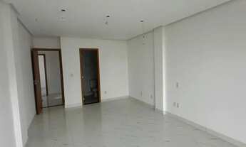 Imagem 7: Quartzo Verde - 3 quartos - 2 vagas - Mangueirão - Venda