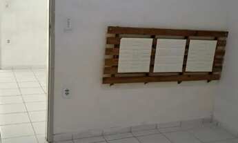 Imagem 4: Alugo Kitnet no Pitimbú c/ garagem