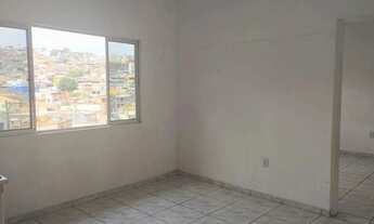 Imagem 5: Sobrado à venda em Jandira, Vila Santa Rosa, com 5 quartos, com 400 m²