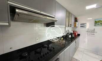 Imagem 16: Apartamento com 3 quartos sendo 1 suíte à venda, 115 m² por R$ 1.390.000 - Praia do Morro