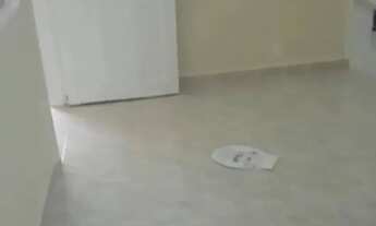 Imagem: Casa fundos para aluguel no Baeta Neves