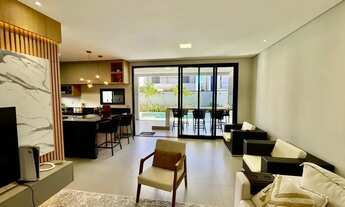 Imagem 4: CASA A VENDA NO CONDOMÍNIO RESERVA ERMIDA - ELOY CHAVES - JUNDIAÍ/SP